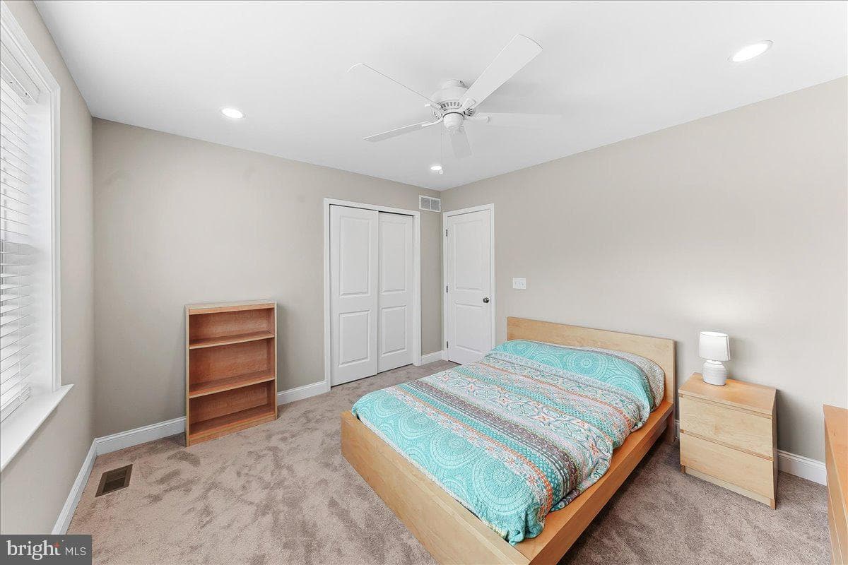 16 Green Way Drive photo 31