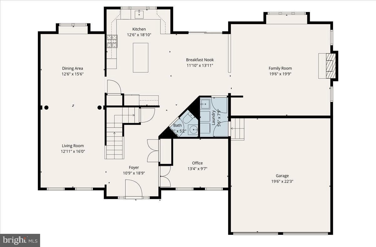16 Green Way Drive photo 45