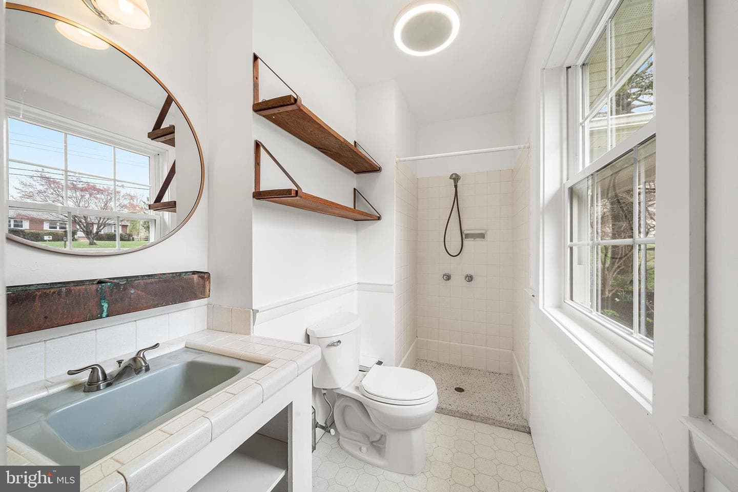 74 Sunset Drive photo 20