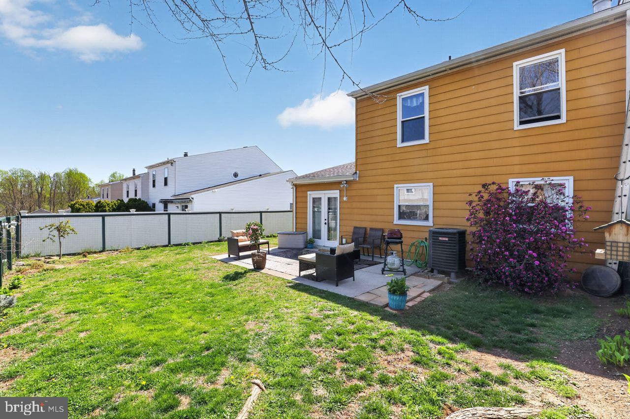 6670 Mayflower Drive photo 34