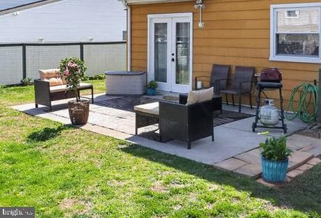 6670 Mayflower Drive photo 35