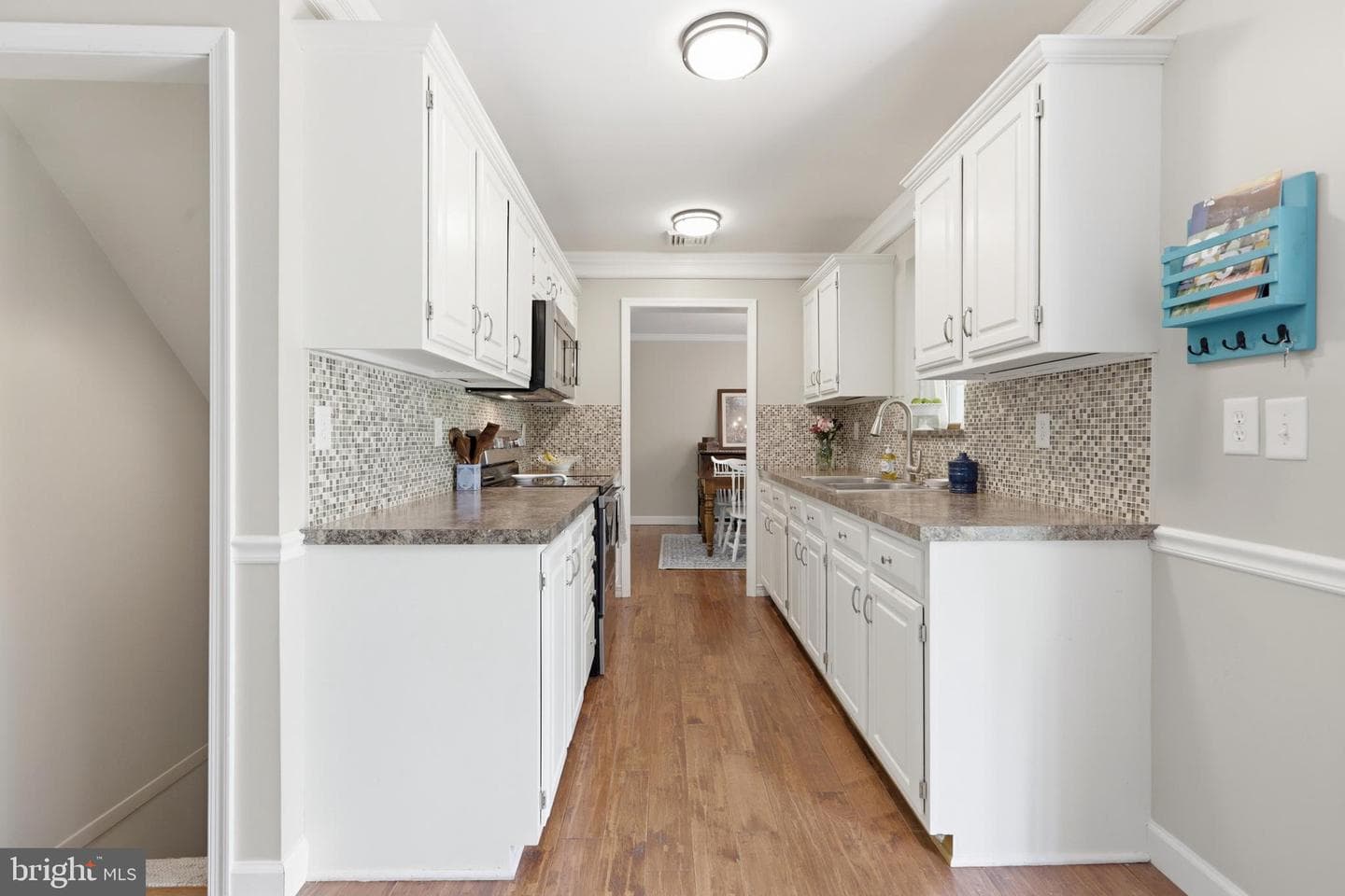 2110 Berry Lane photo 10