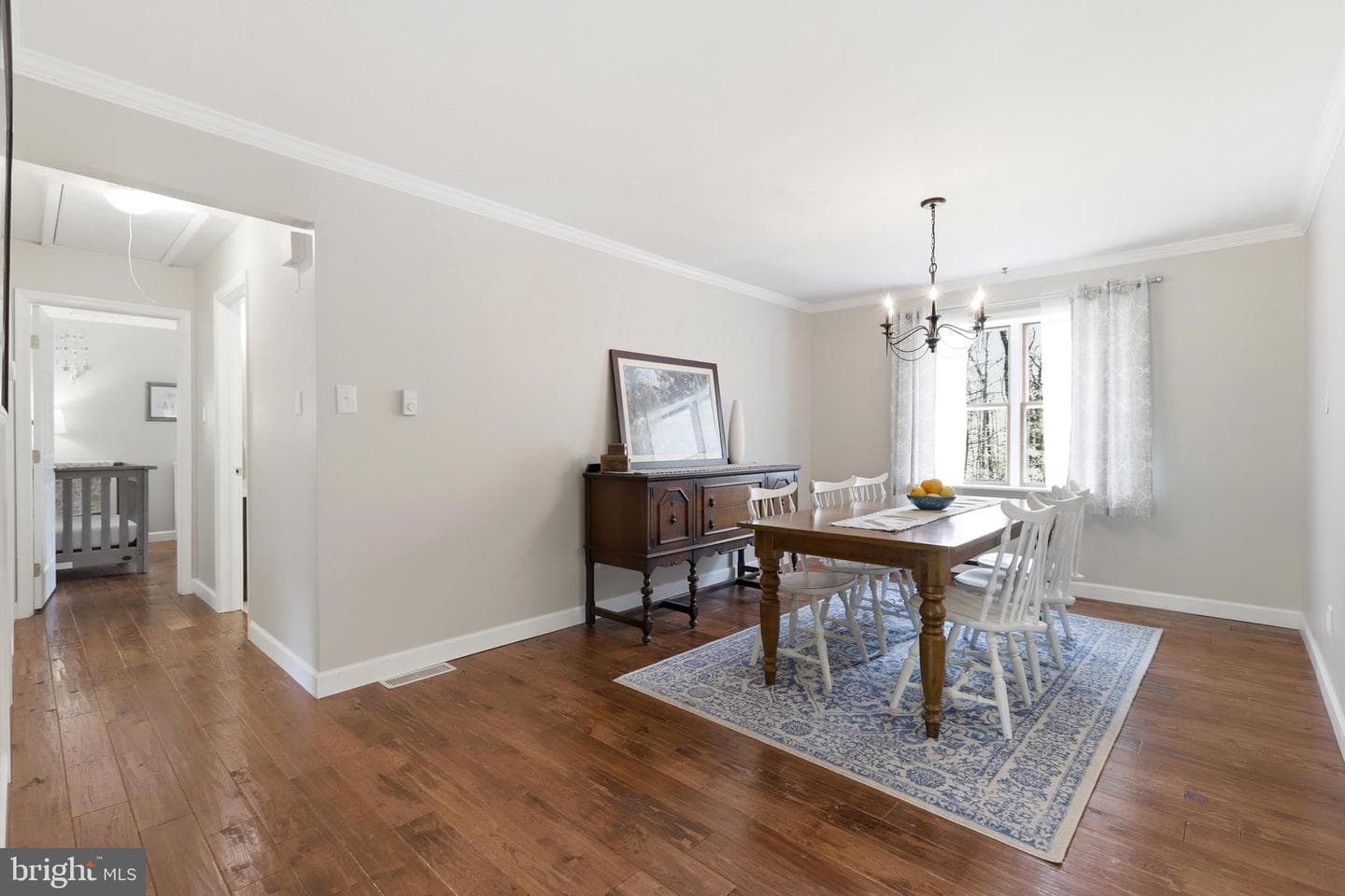 2110 Berry Lane photo 13