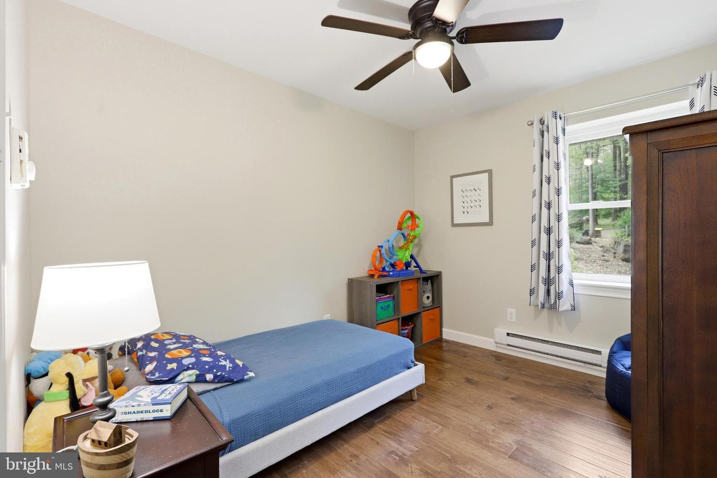 2110 Berry Lane photo 16