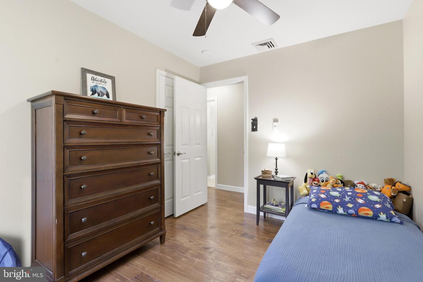 2110 Berry Lane photo 17