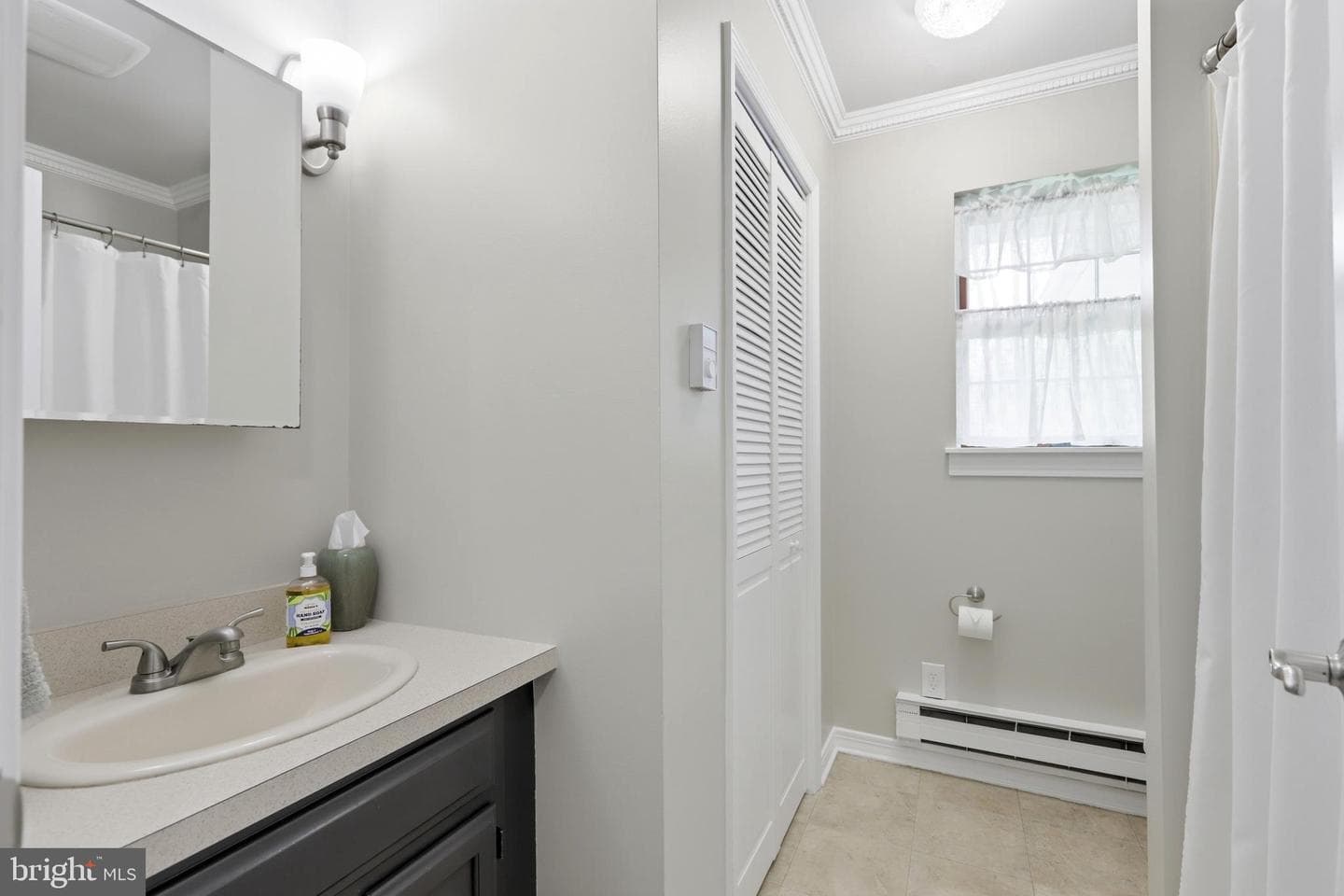 2110 Berry Lane photo 18