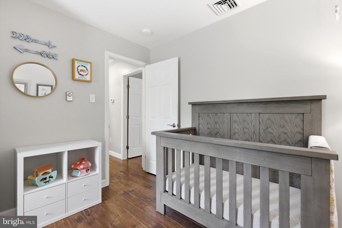 2110 Berry Lane photo 20