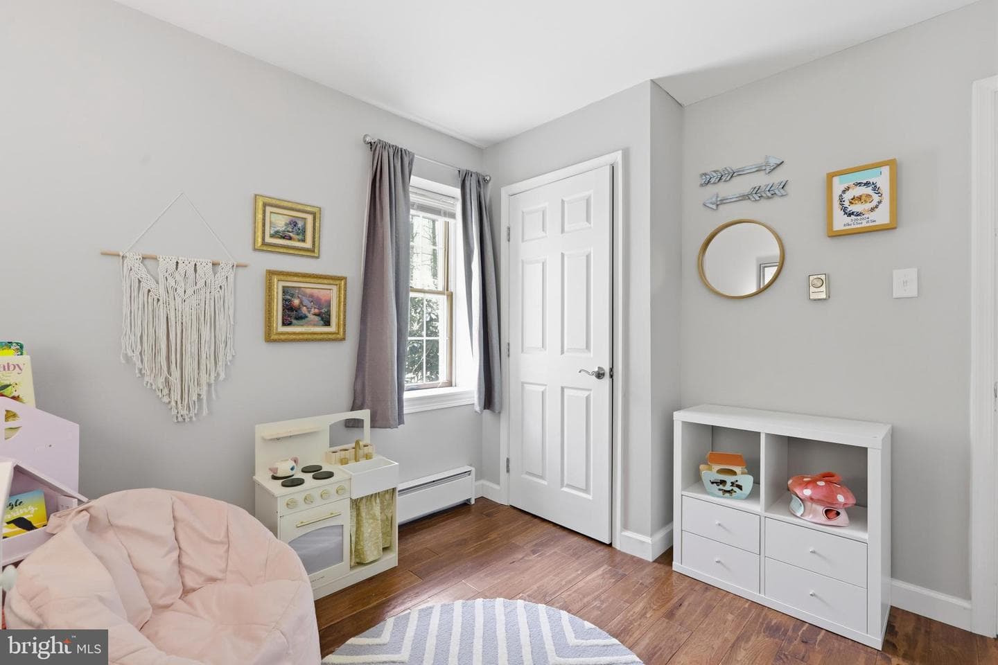 2110 Berry Lane photo 21