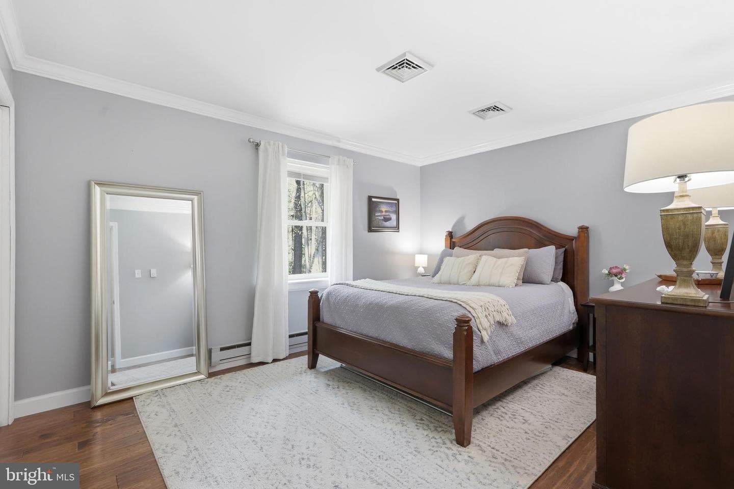 2110 Berry Lane photo 22
