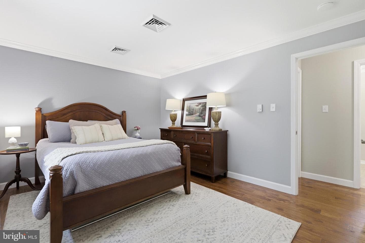 2110 Berry Lane photo 23