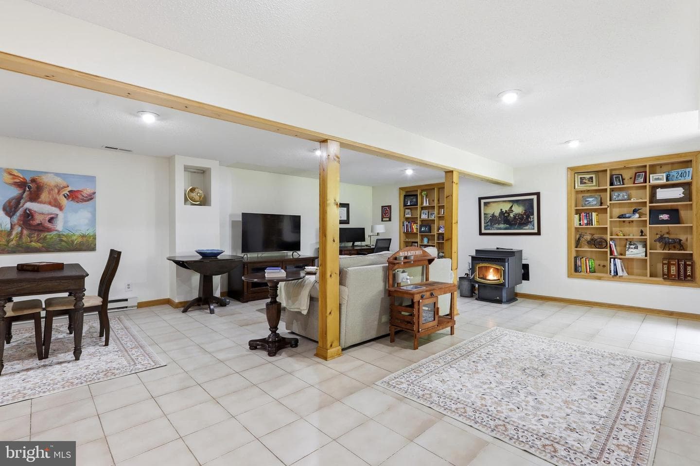 2110 Berry Lane photo 24