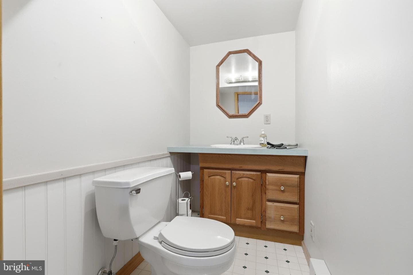2110 Berry Lane photo 25