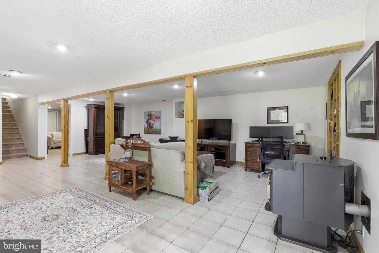 2110 Berry Lane photo 26