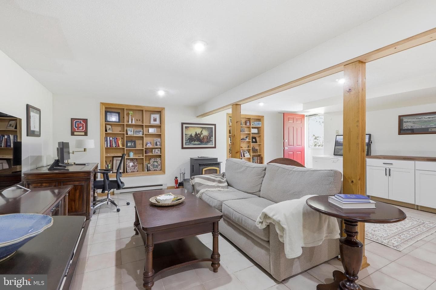 2110 Berry Lane photo 27