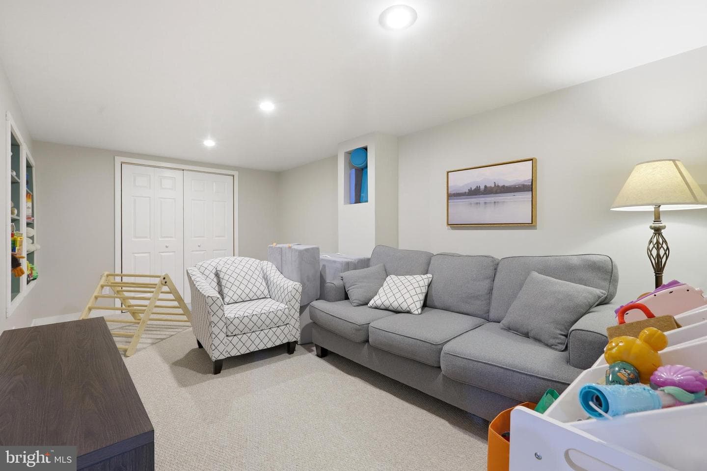 2110 Berry Lane photo 28