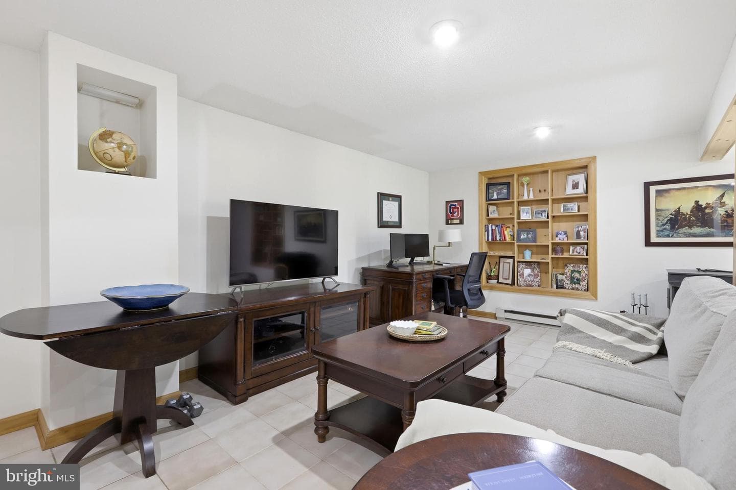 2110 Berry Lane photo 30