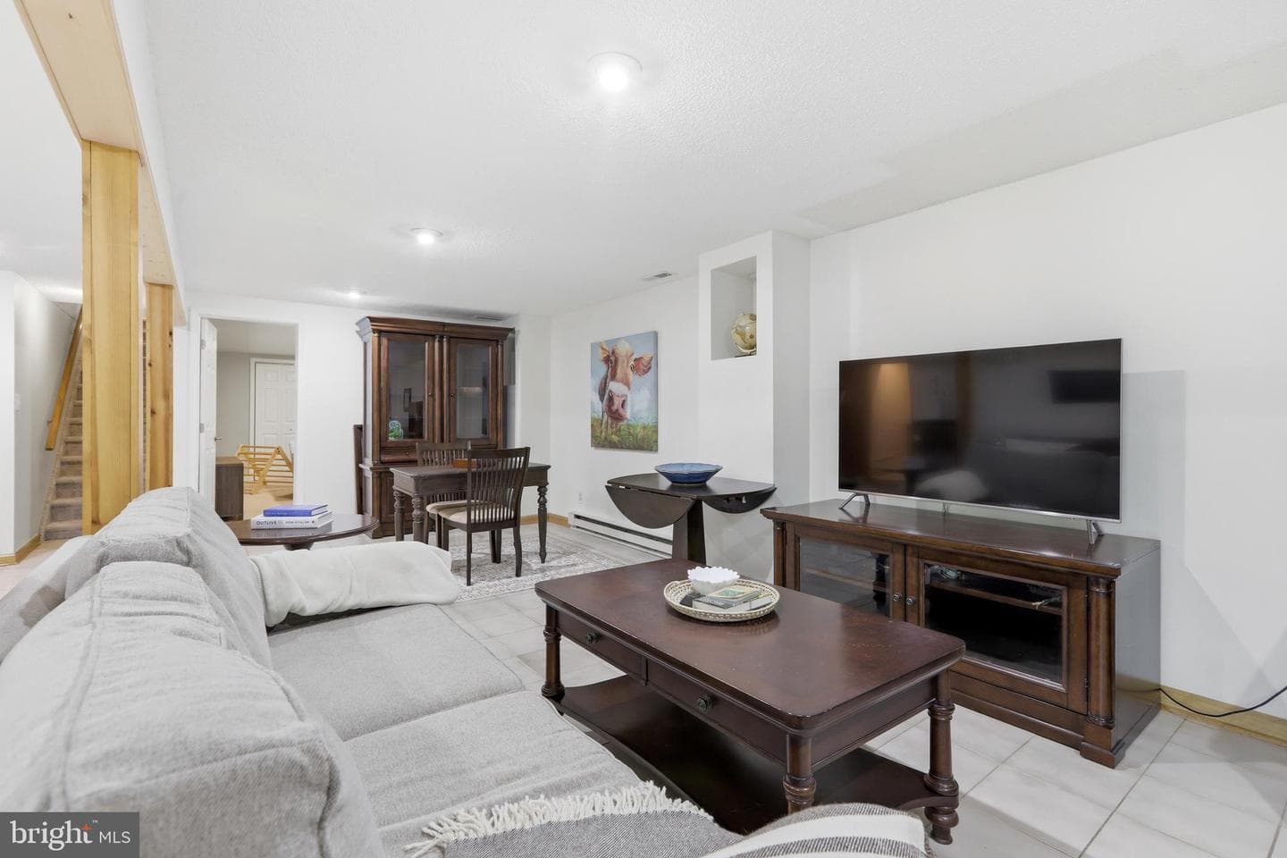 2110 Berry Lane photo 31
