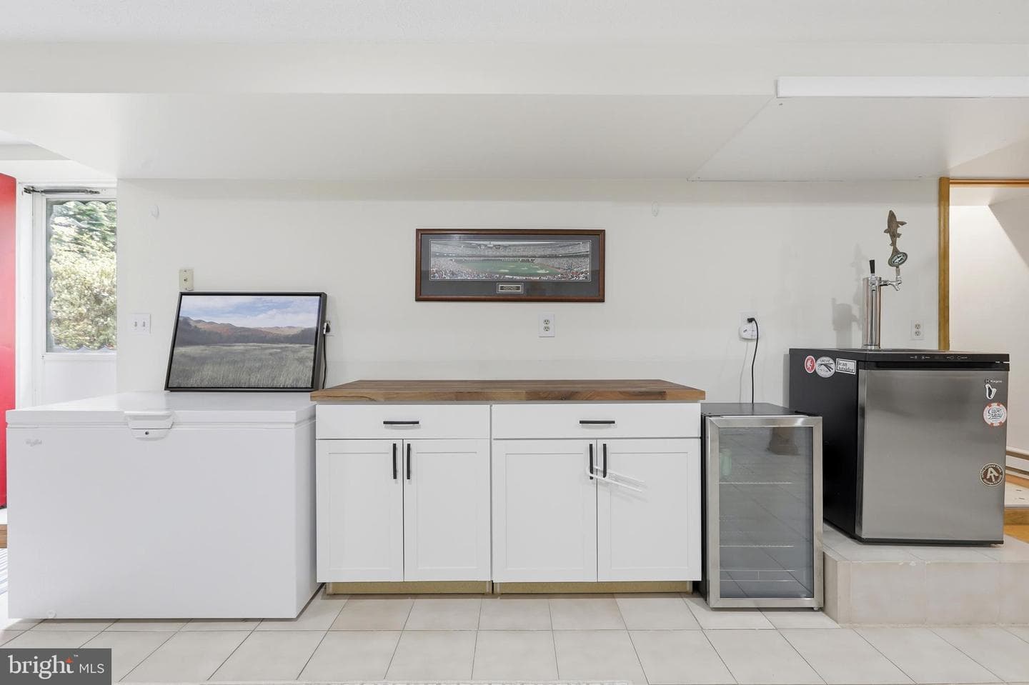 2110 Berry Lane photo 32