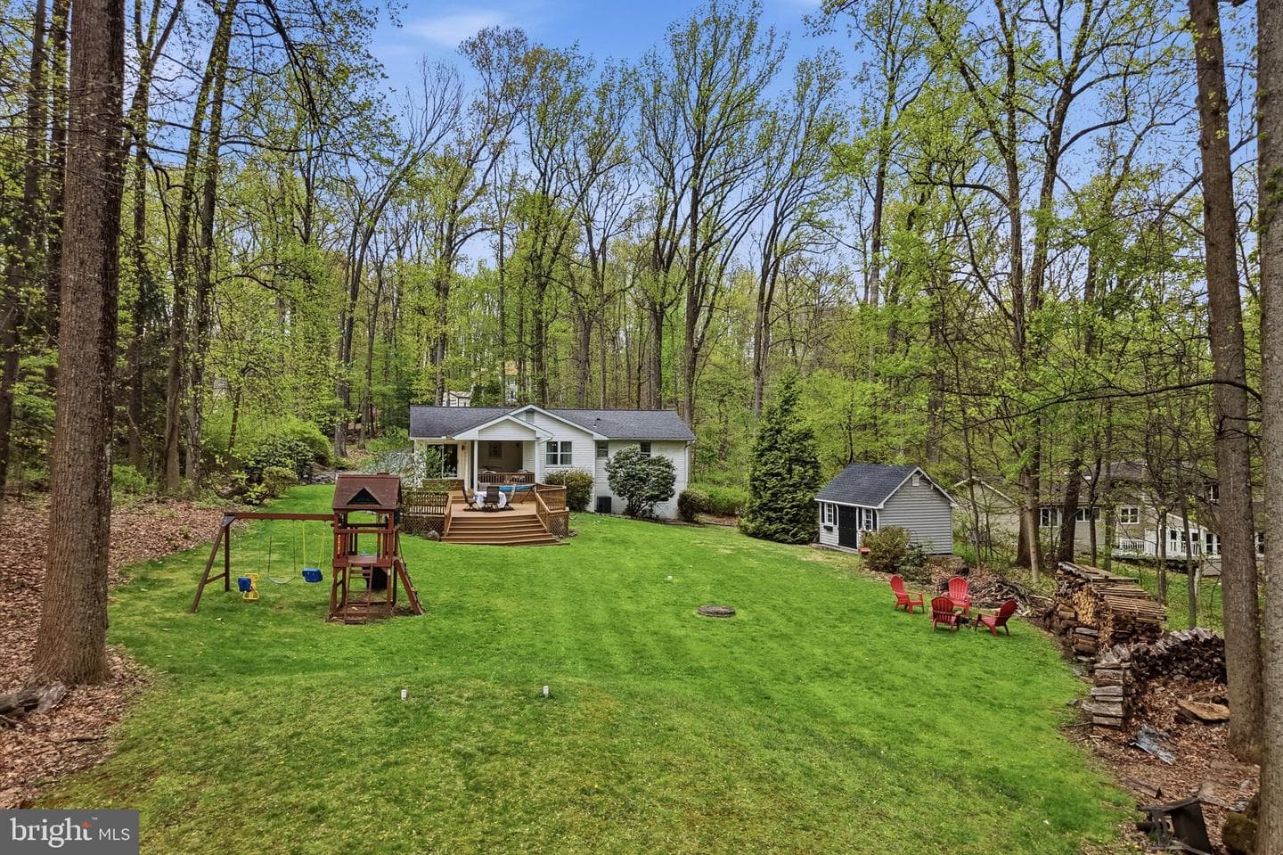 2110 Berry Lane photo 34