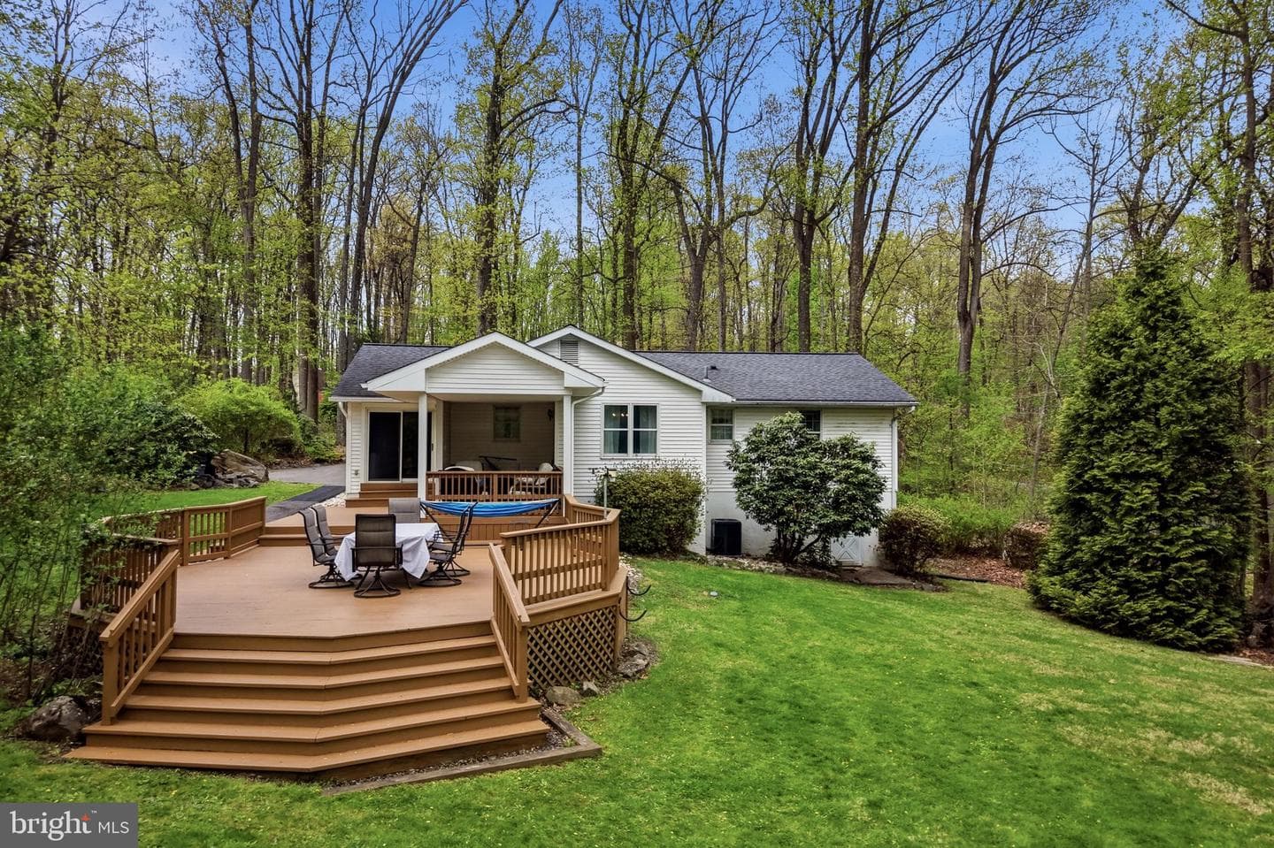 2110 Berry Lane photo 35