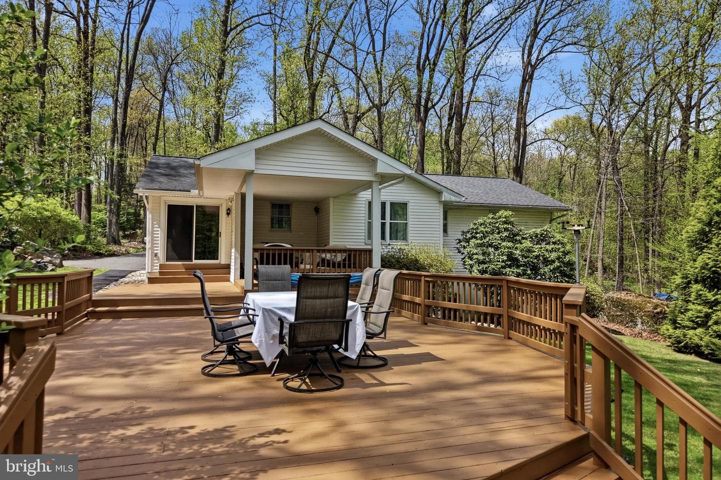 2110 Berry Lane photo 36