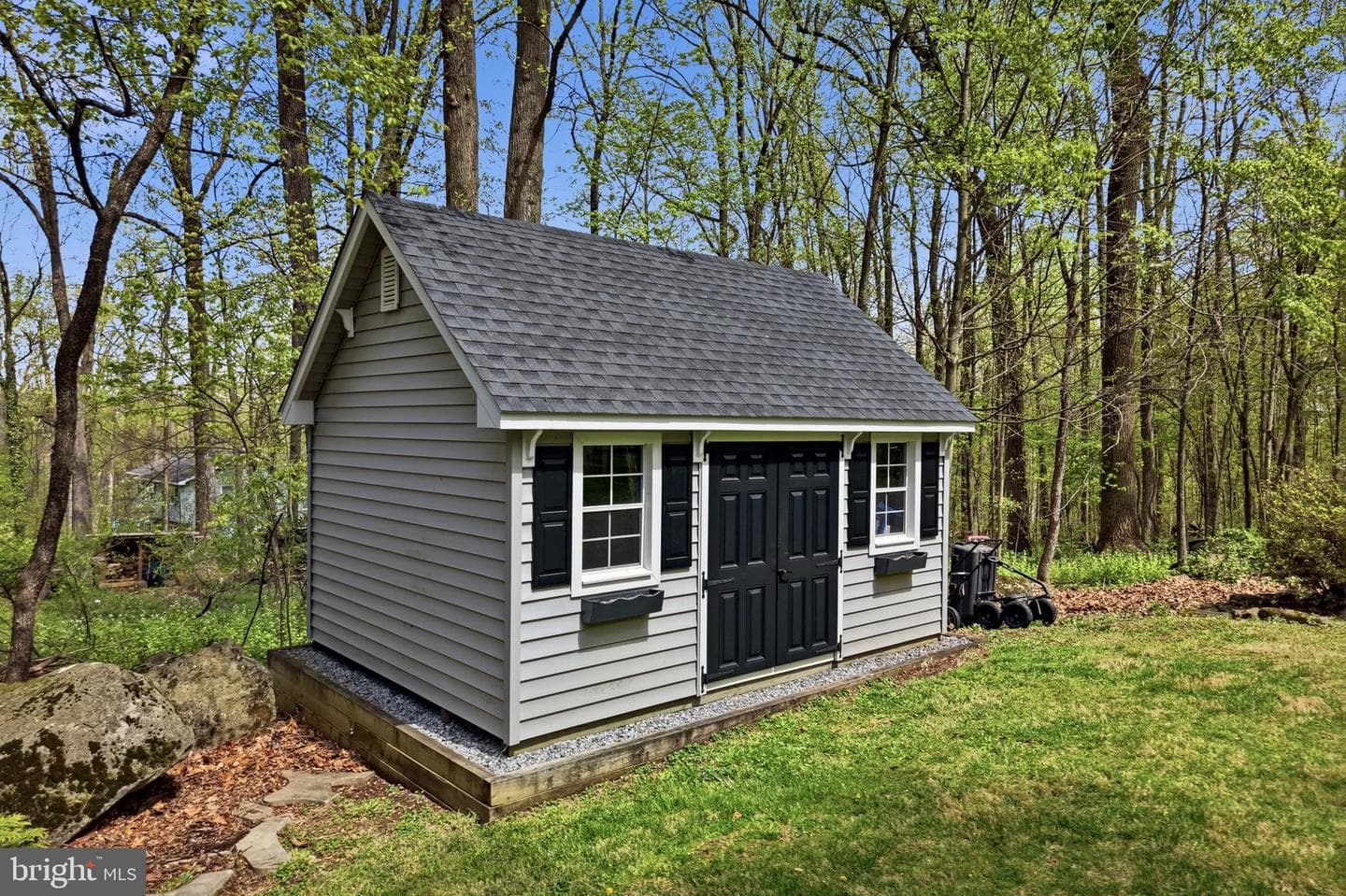 2110 Berry Lane photo 37