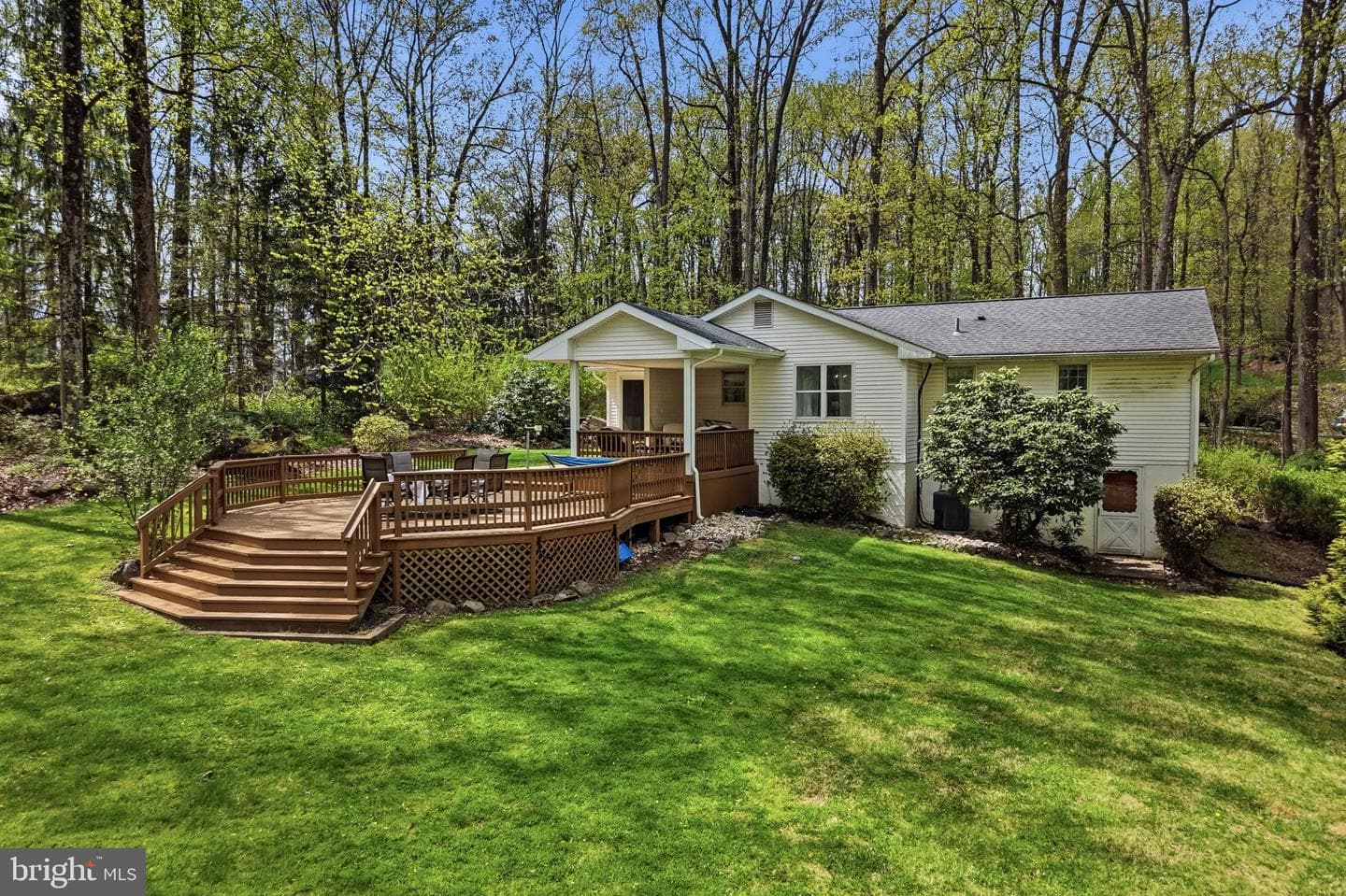 2110 Berry Lane photo 38