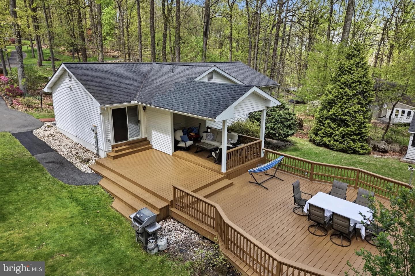 2110 Berry Lane photo 39