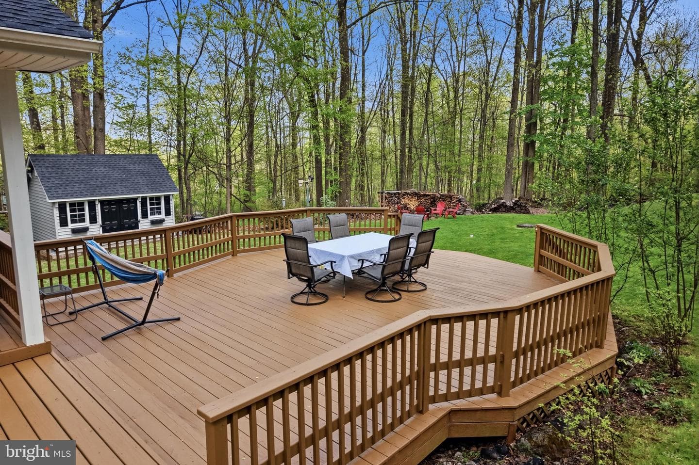 2110 Berry Lane photo 40