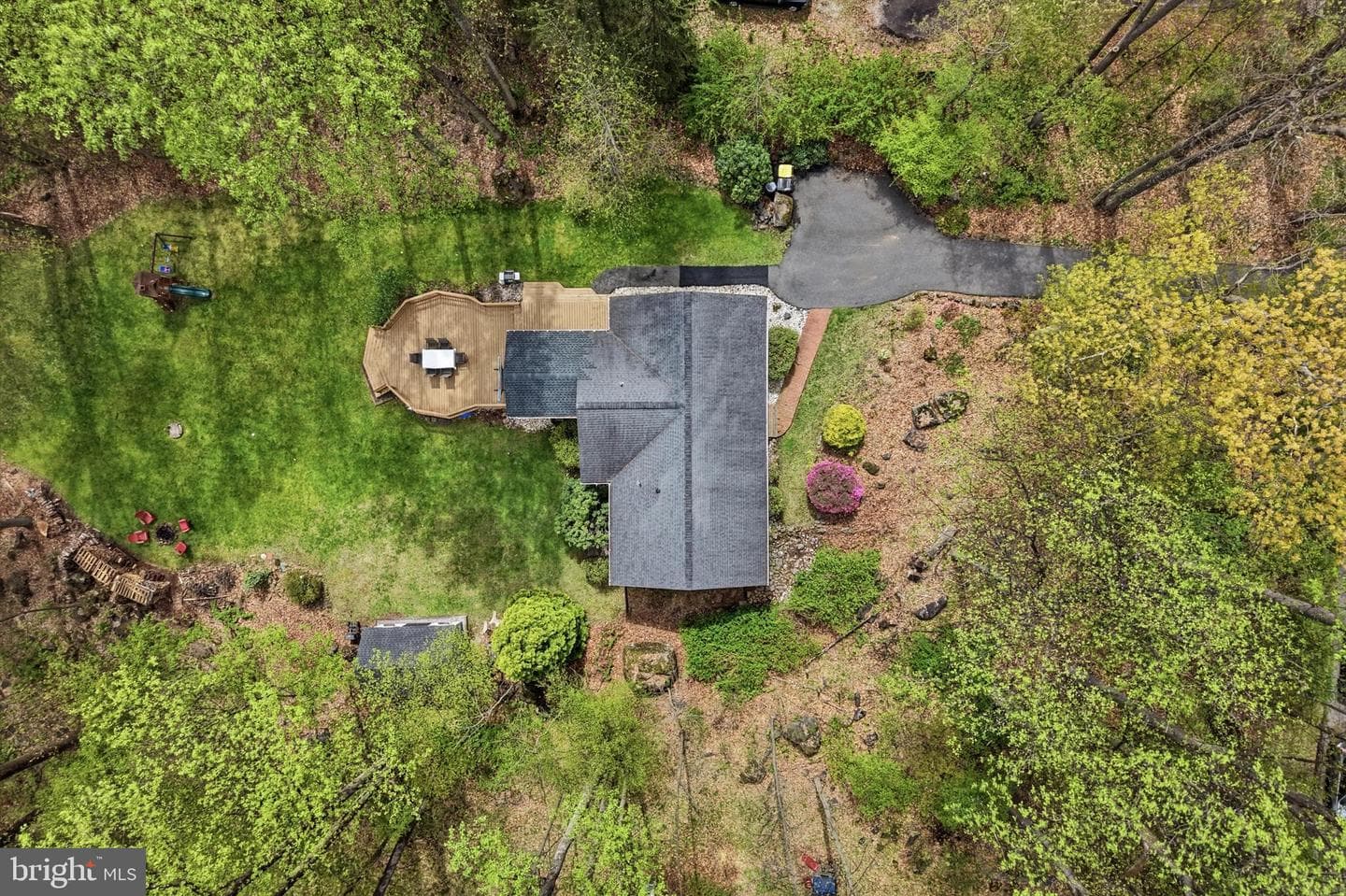 2110 Berry Lane photo 42
