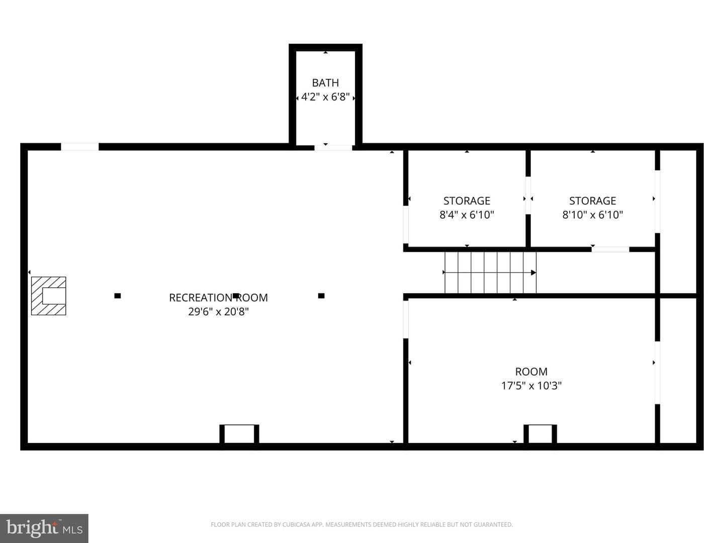 2110 Berry Lane photo 45
