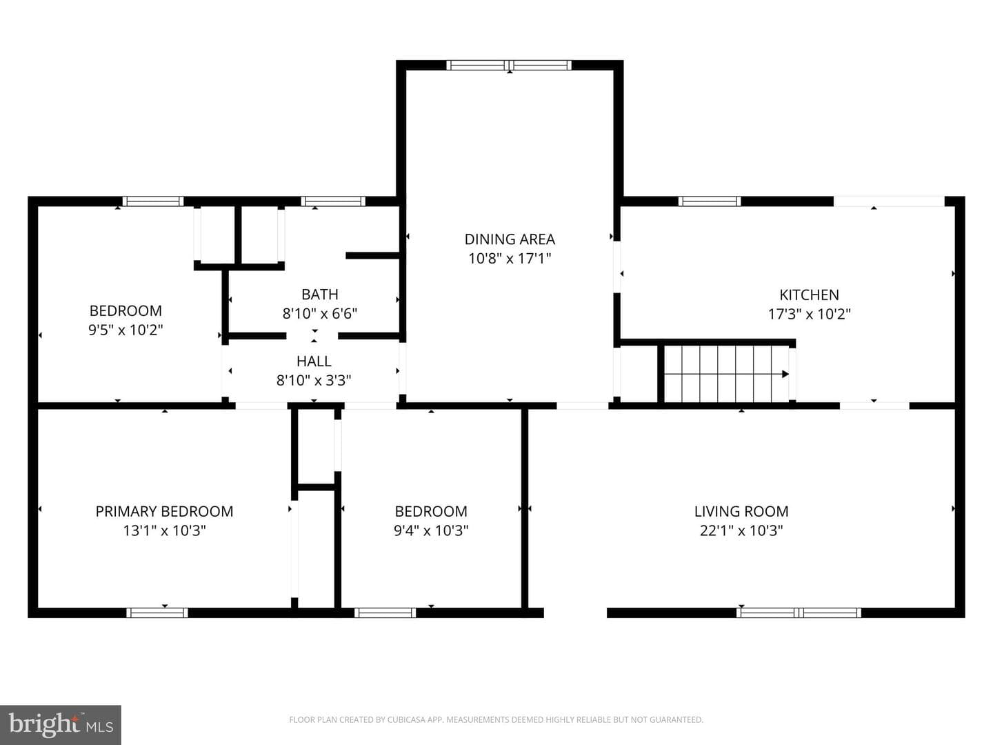 2110 Berry Lane photo 46