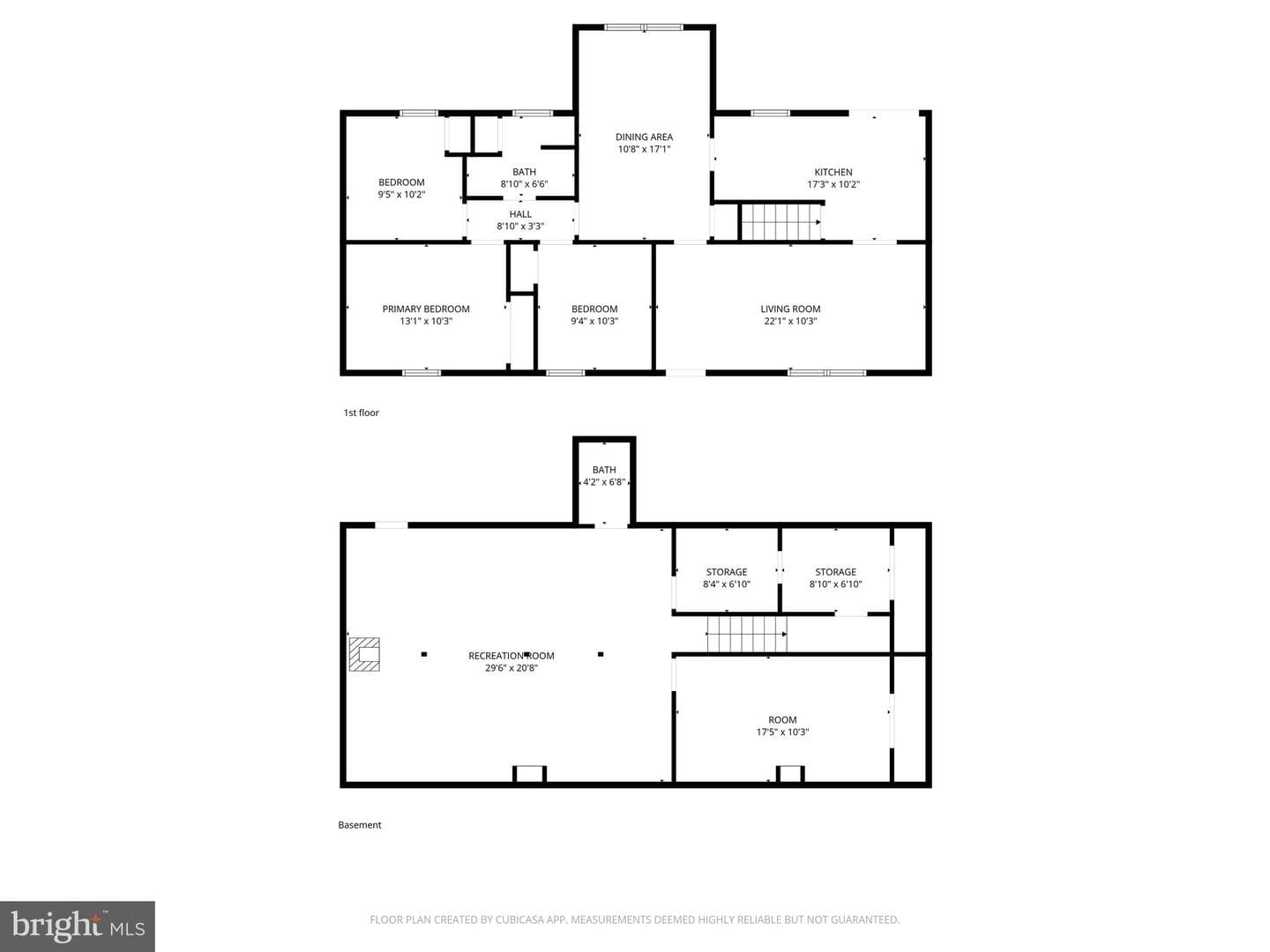2110 Berry Lane photo 47