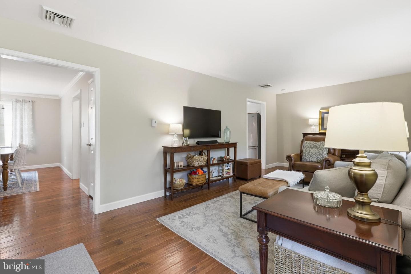 2110 Berry Lane photo 6