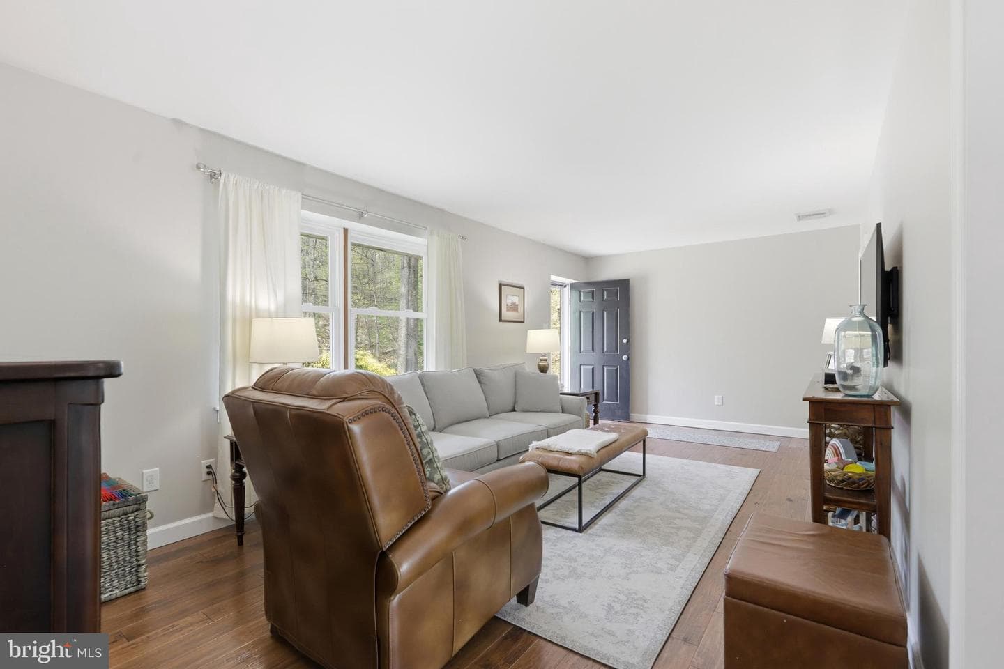 2110 Berry Lane photo 8