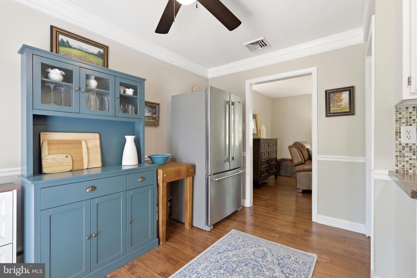 2110 Berry Lane photo 9