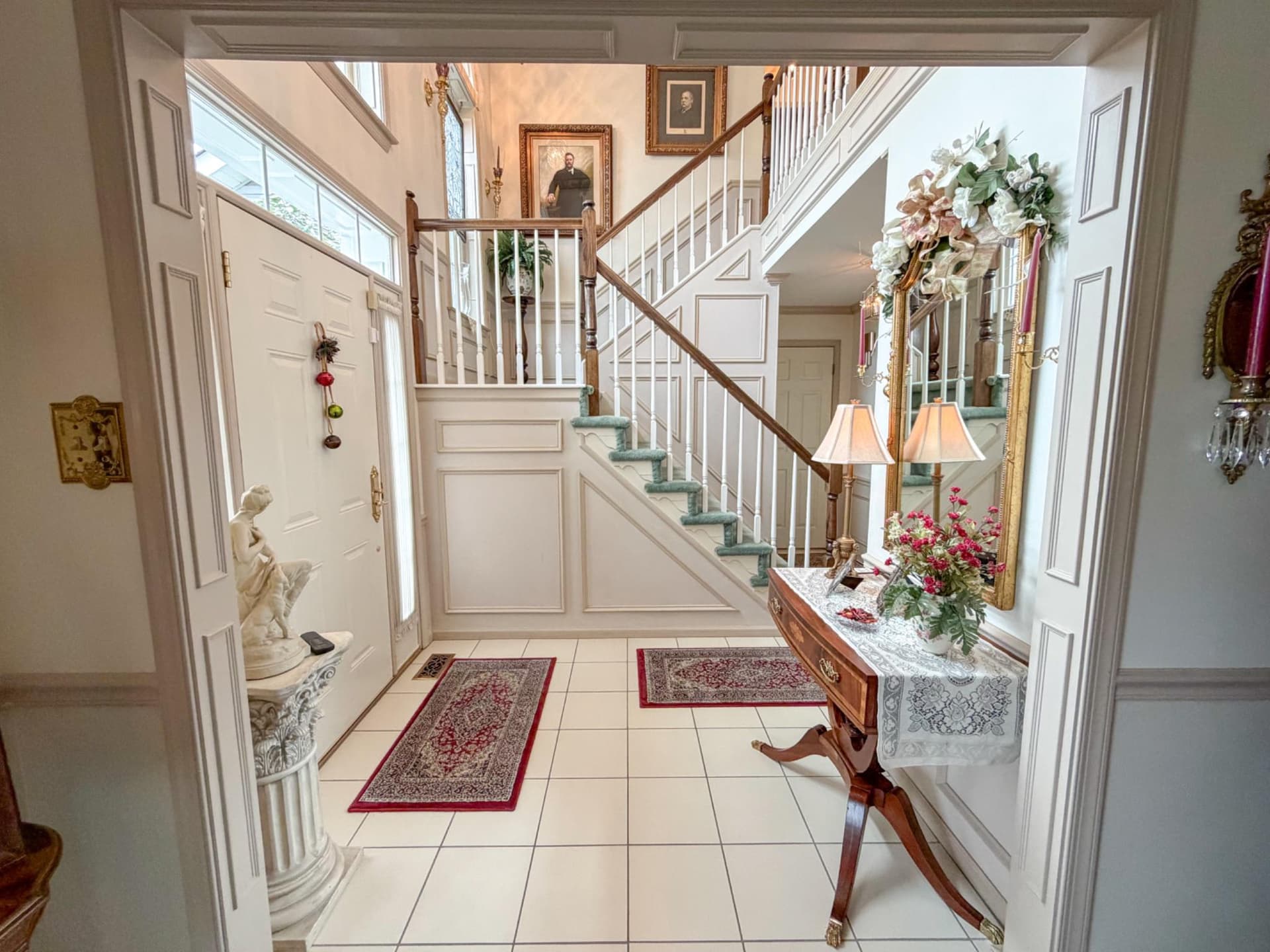 40 Green Meadow Drive photo 3