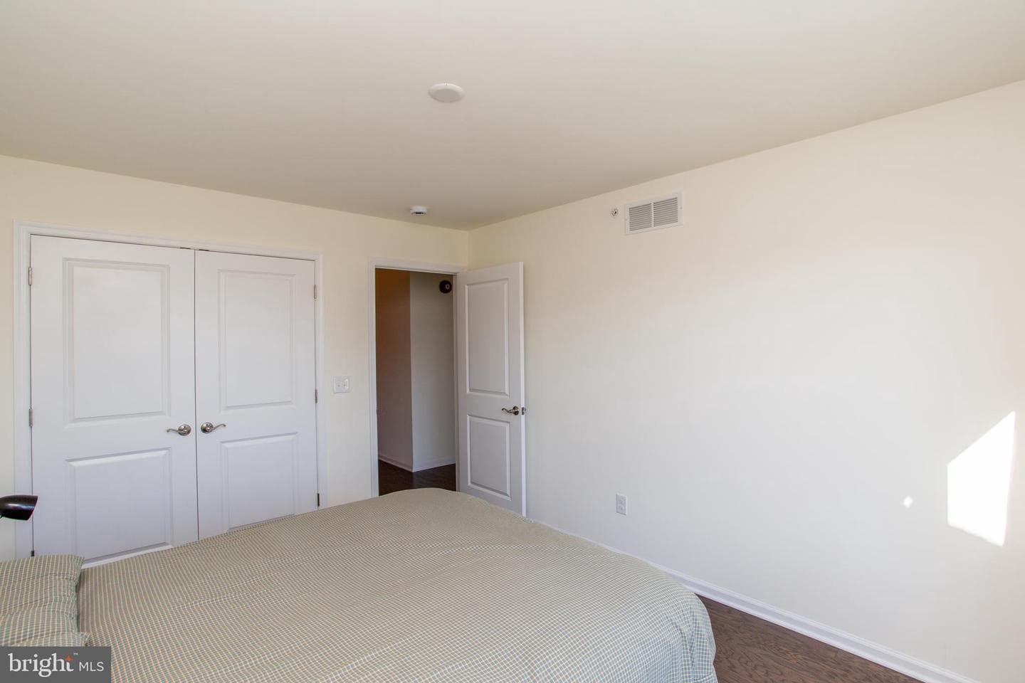 44 Parry Way photo 18