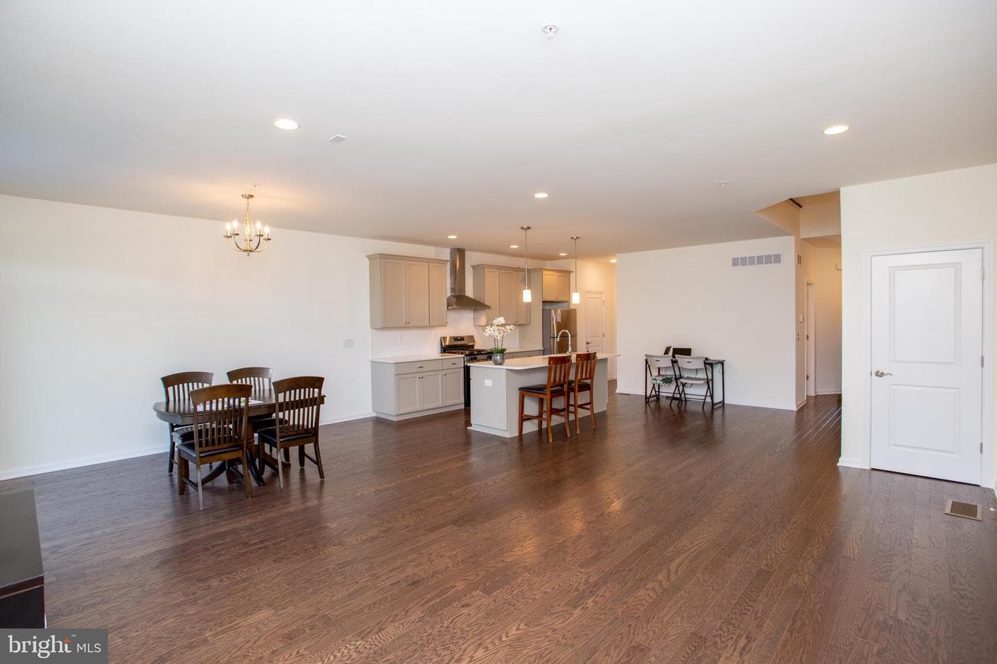 44 Parry Way photo 3