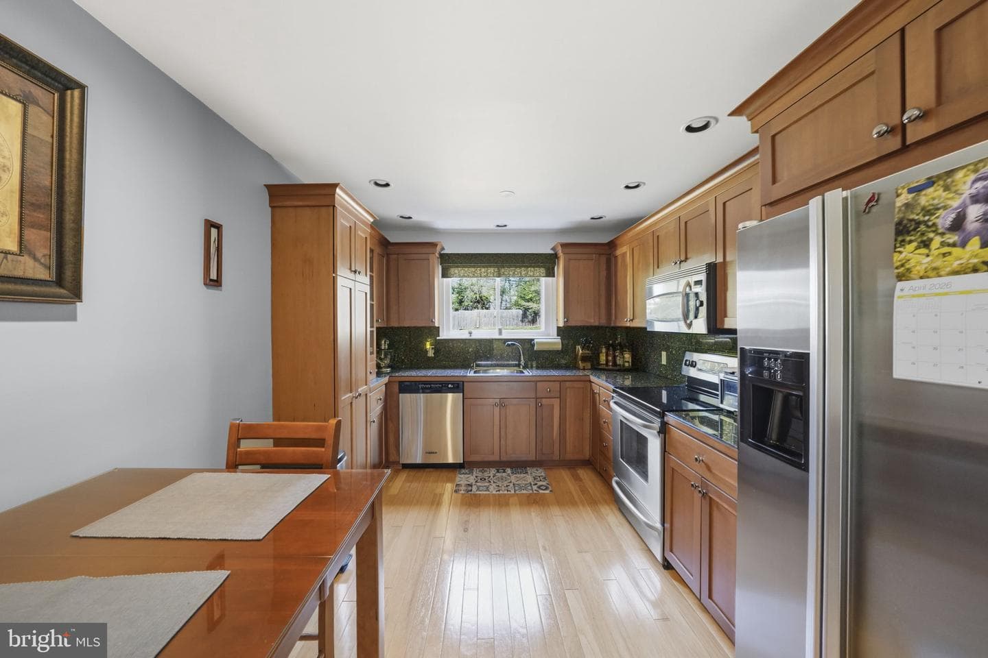 28 Green Ridge Road photo 18