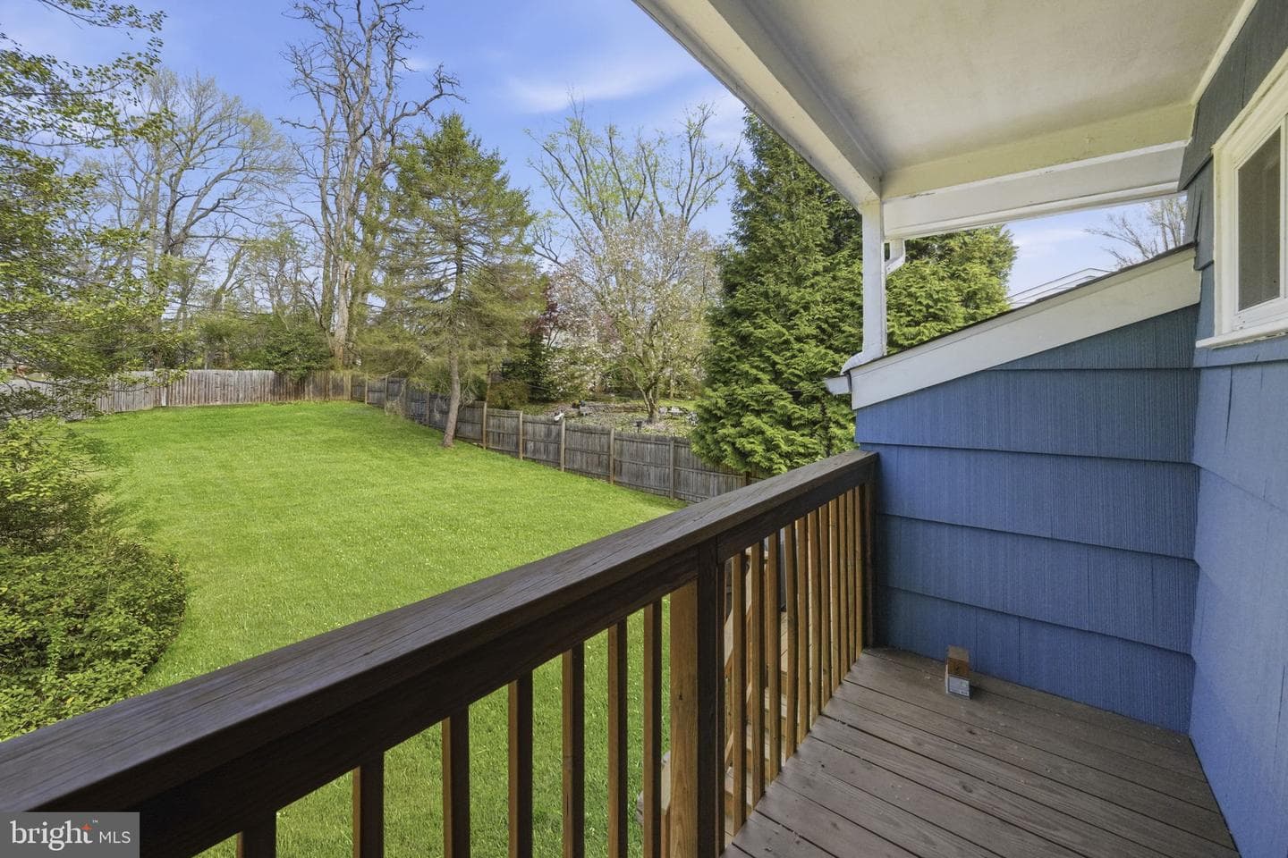 28 Green Ridge Road photo 31