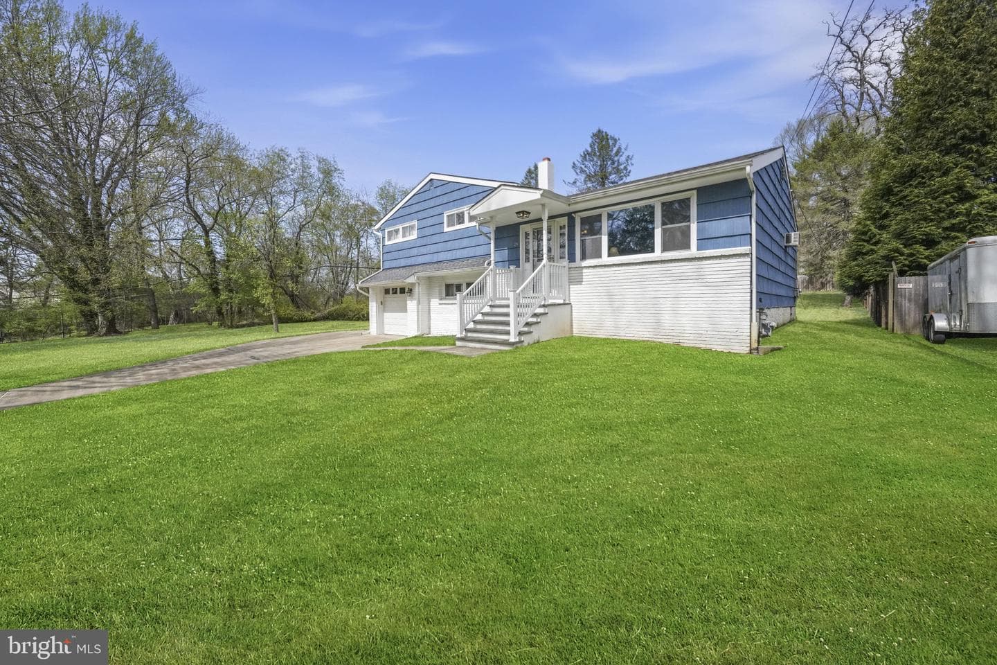 28 Green Ridge Road photo 44