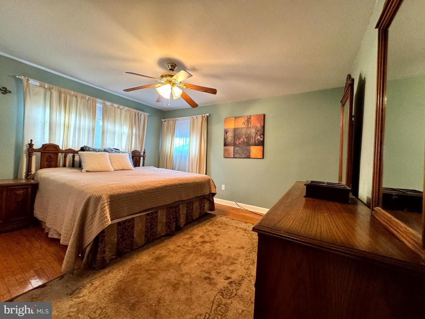 654 Cypress Road photo 37