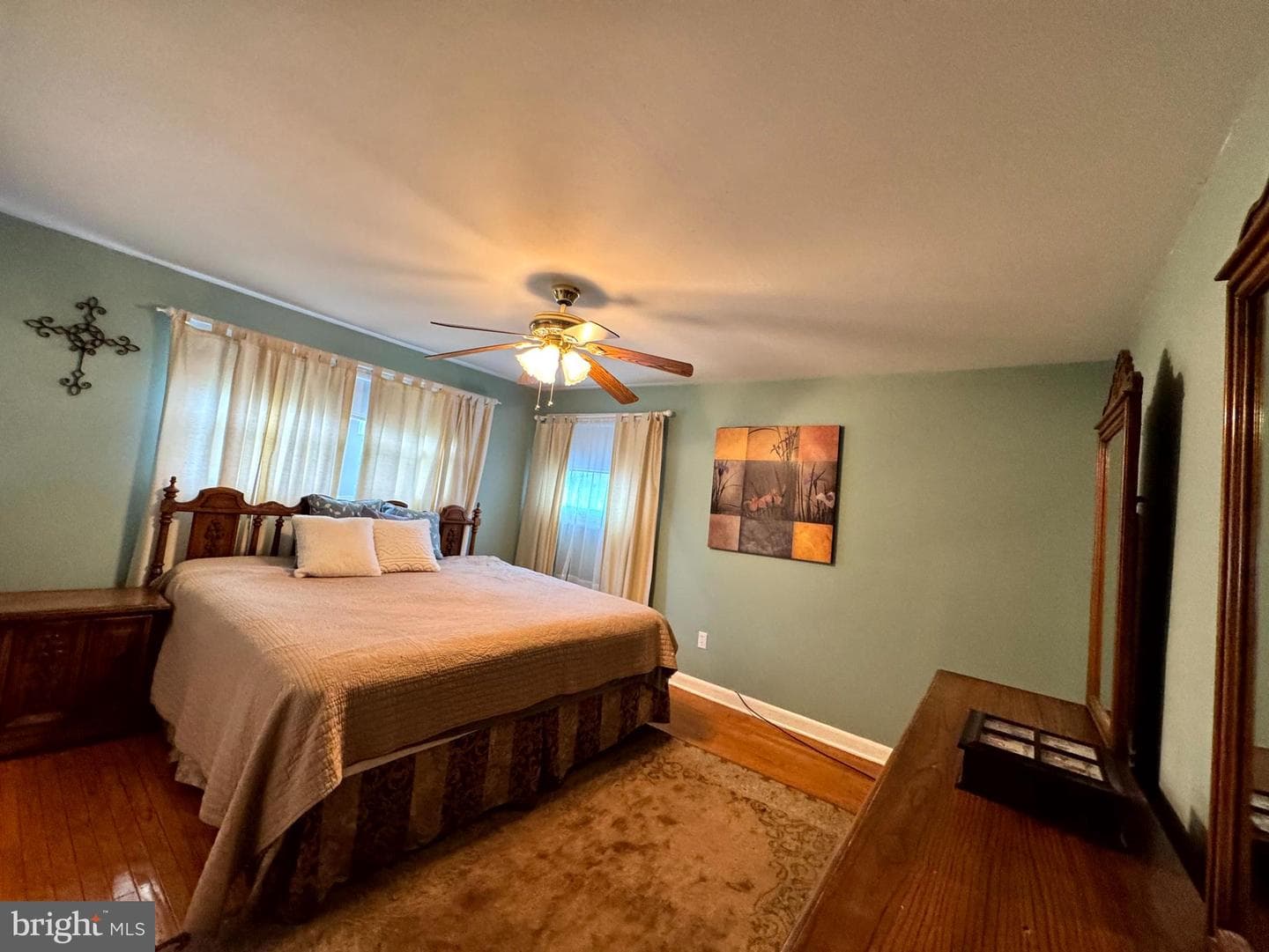 654 Cypress Road photo 40