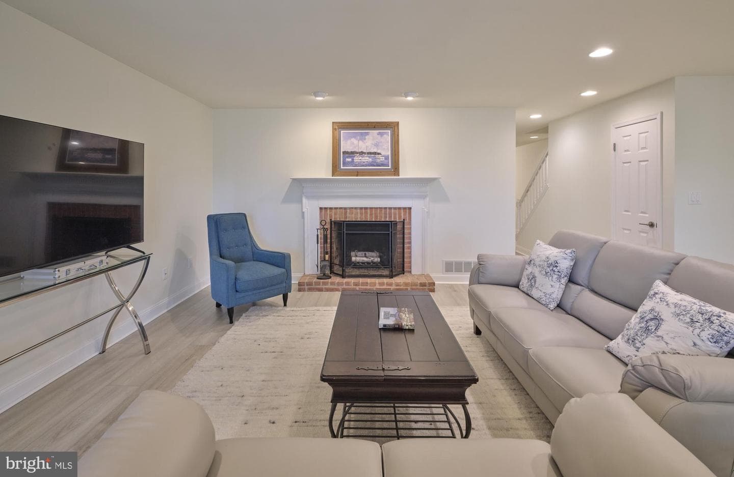 45 Sentinel Road #130 photo 24