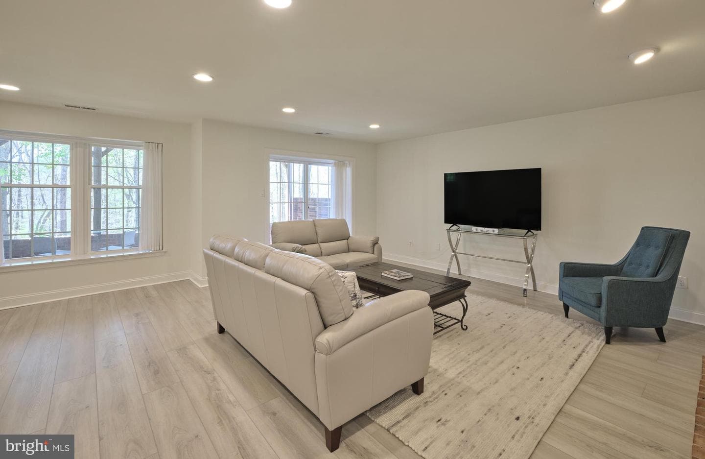 45 Sentinel Road #130 photo 25