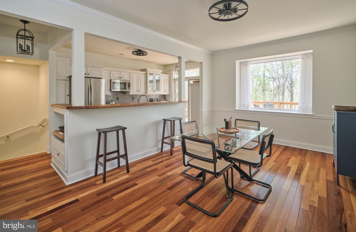 45 Sentinel Road #130 photo 9