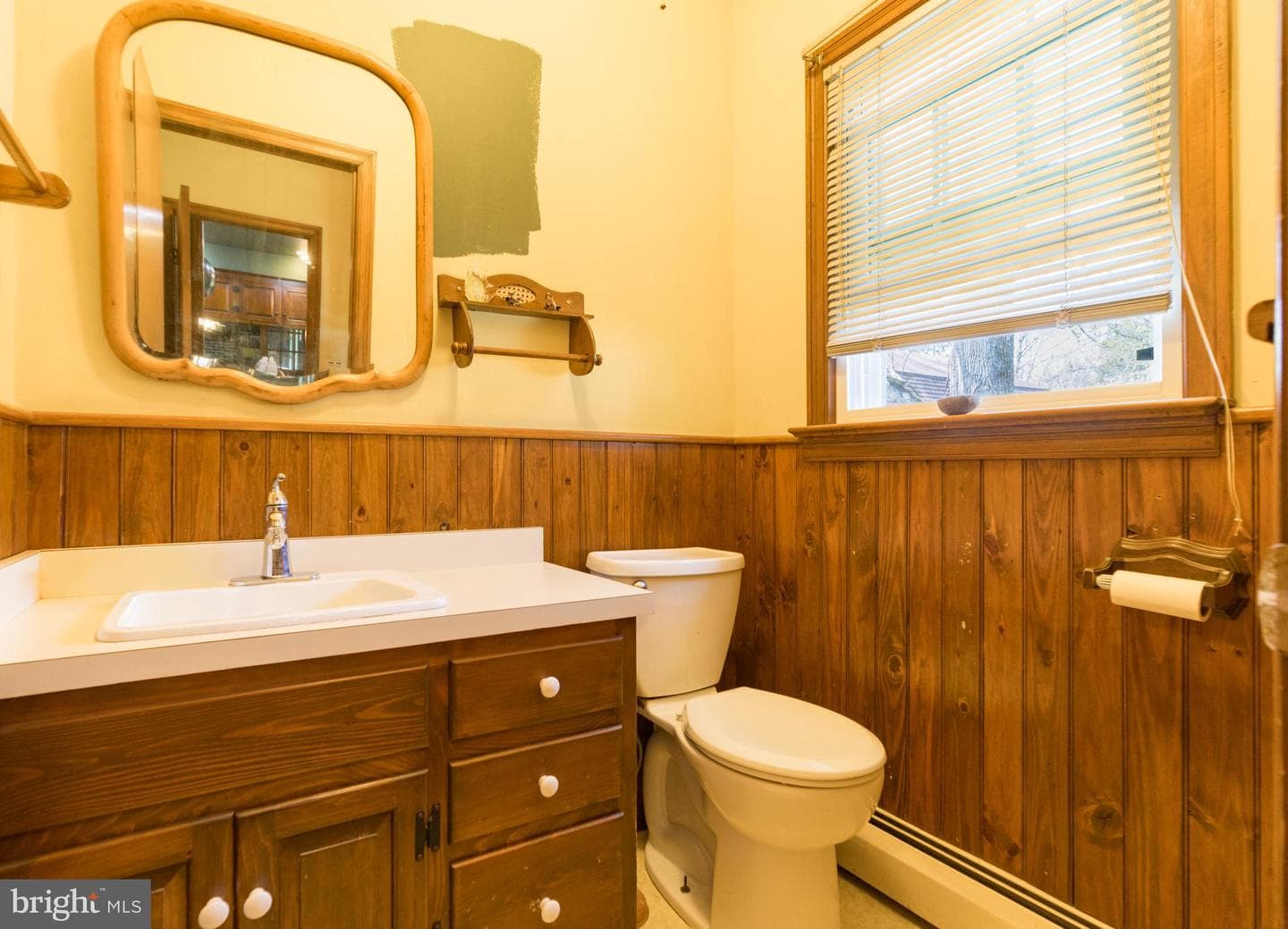 255 Park Drive W photo 12