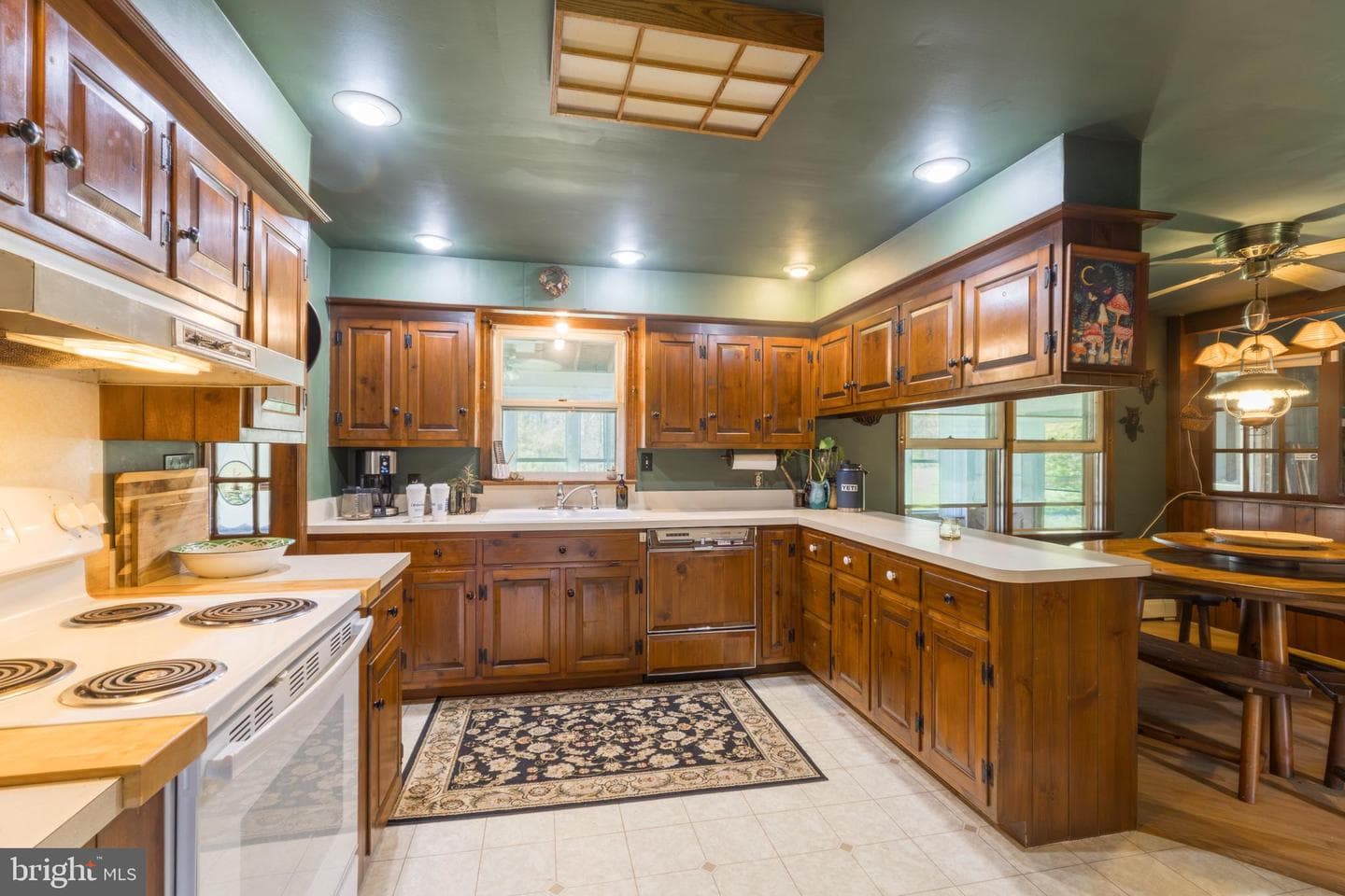 255 Park Drive W photo 5