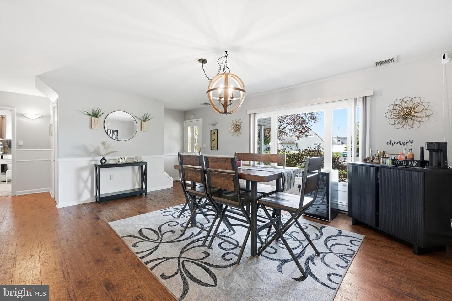 80 Quarry Road photo 4